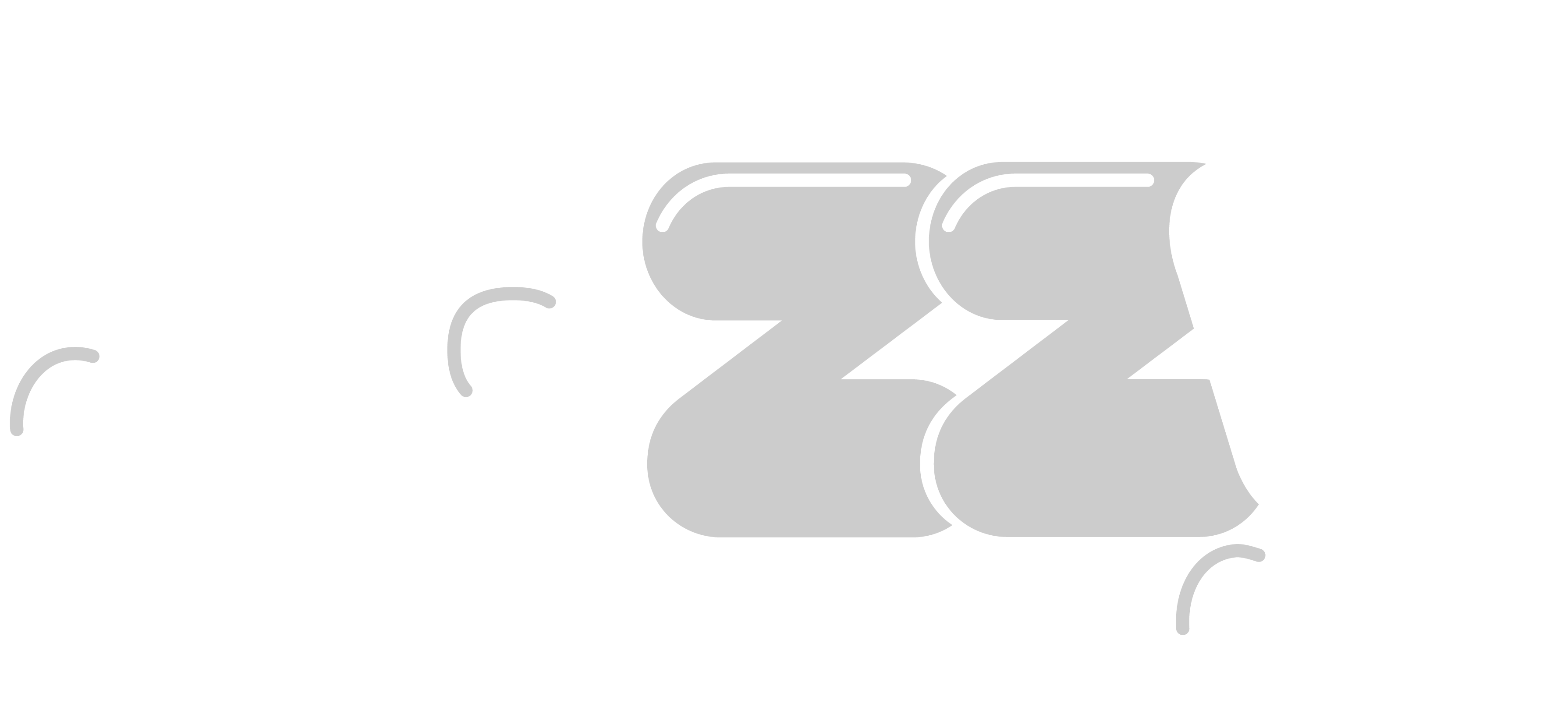 Jozzy